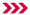 ynbs[}[PbgzfP[g][p\[v ̔̔TCg